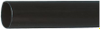Heat Shrink Tubing - 6393774 - RS Components, Ltd.
