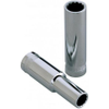 Sockets - 2830436 - RS Components, Ltd.
