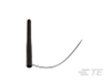 Antennas -- 0600-00057 - Image