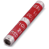 Wire Splice Connectors - 6308-CU1-ND - DigiKey