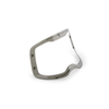 Personal Protective Equipment (PPE) - 19-08-0700-63-ND - DigiKey