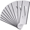 Blade - 1742-44128-ND - DigiKey