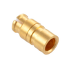Coaxial Connector (RF) Assemblies - 5328-FMCN5348-ND - DigiKey