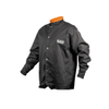 Personal Protective Equipment (PPE) - 1742-03079-ND - DigiKey