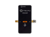 VNA Verification Kit -- Automated Calibration Kit Series - Image