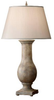 Lamps-Table Lamps - 307437 - Light Center (The)