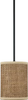 Mini Pendants-Rod - 84099 - Light Center (The)