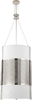 60-4332 Pendants-Fabric Shade - 645305 - Capital Lighting, Inc.