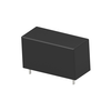 Power Relays, Over 2 Amps - RTB34005F-ND - DigiKey
