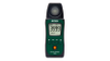 Light Meters - 100051 - RS Components, Ltd.