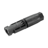 Solar Connectors - 2860053 - RS Components, Ltd.
