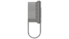Ethernet Connector Accessories - 597502 - RS Components, Ltd.
