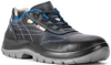Safety Shoes - 2819112 - RS Components, Ltd.