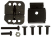 Crimping Dies - 8761977 - RS Components, Ltd.