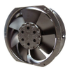 Axial Fans - 1759787 - RS Components, Ltd.