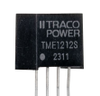 DC-DC Converters - 1896969 - RS Components, Ltd.