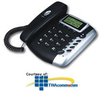 jWIN Electronics Speakerphone with Caller ID - JT-P530 - TelephoneStuff.com