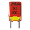 0.0047uF 63V Interface Transceiver IC -- 62-FKP2C014701D00HSSD - Image
