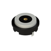 Spring Loaded - 151-MPF-V00-1F2-2R15-E00-ND - DigiKey