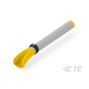 Markers - 17-STB02-0-0-ND - DigiKey