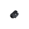 Audio Connectors - 6473-NYS2122-ND - DigiKey