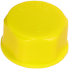 Miscellaneous - 145-TSC467066A-ND - DigiKey