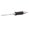 Soldering, Desoldering, Rework Products - T0054462971N-ND - DigiKey