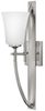 4700BN Sconces-Single Glass - 646504 - Capital Lighting, Inc.