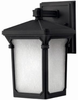 1356MB-ESDS Exterior -Wall Mount - 413814 - Capital Lighting, Inc.