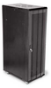 42U Server Rack, Vented Front/Vented Rear - 1039-SF-08 - SFCable.com