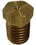 Grease Plugs - Image