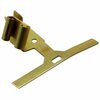 Terminals - Quick Connects, Quick Disconnect Connectors - A111517TR-ND - DigiKey