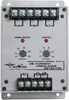 3-Phase Current Unbalance Detector -- Model 272-24 - Image