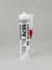 Loctite Flextec 5570 Adhesive/Sealant - White Paste 300 ml Cartridge - 42571 - 079340-42571 - R. S. Hughes Company, Inc.