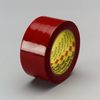 3M 483 White Masking/Painter's Tape - 1 in Width x 36 yd Length - 24815 - 051115-24815 - R. S. Hughes Company, Inc.