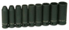 Drive Socket Set - 36904 - Snap-on Industrial Brands