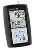 Pressure Gauge -- PCE-PDA 1000L