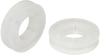 Annular suction cup for handling CDs/DVDs SGR 33 SI-40 -- 10.01.01.01061 - Image