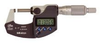 Digimatic Micrometer 0-25mm -- 293-234