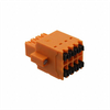 Terminal Blocks - Headers, Plugs and Sockets - 281-8091-ND - DigiKey