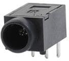 DC Power Connectors - PJ-040D - VAST STOCK CO., LIMITED