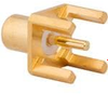RF Connectors / Coaxial Connectors - 903-409J-53P - VAST STOCK CO., LIMITED