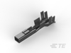 Connector Contacts - 1743729-1 - TE Connectivity