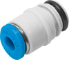 Cartridge -- QSPKG10-3 - Image