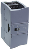 Siemens SM 1231 RTD - 6ES72315PD320XB0 - Image
