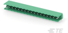 PCB Terminal Blocks - 1-1986980-7 - TE Connectivity