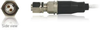 CUSTOM CABLE, 6917D/360 - 6917D/360 - PCB Piezotronics, Inc.