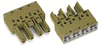 Terminal Blocks - Headers, Plugs and Sockets - 2946-770-264-ND - DigiKey