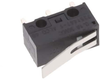 Snap Action, Limit Switches - 450-SAJ101XBL0N74SDTPTQ-ND - DigiKey