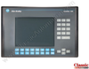 PanelView 1000 Grayscale/Keypad - 2711-K10G15X/C - Classic Automation LLC